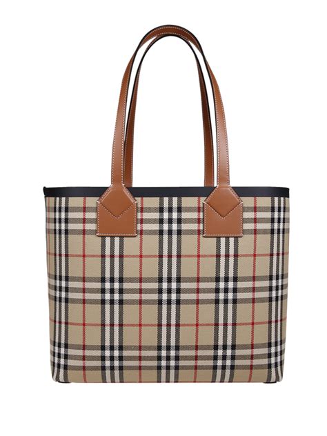 tessuto burberry prezzi|da donna Burberry .